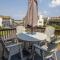 KHSDD1, Sea Dunes D1- Oceanside, Close to Beach Access, Community Pool