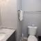 KHSDD1, Sea Dunes D1- Oceanside, Close to Beach Access, Community Pool