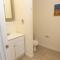 KHSDD1, Sea Dunes D1- Oceanside, Close to Beach Access, Community Pool