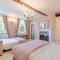 Perry Farm by Bloom Stays