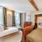 Perry Farm by Bloom Stays