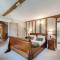 Perry Farm by Bloom Stays