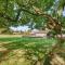 Perry Farm by Bloom Stays