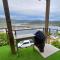 Aquila Chalet Phantom Views - Knysna