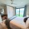 Aquila Chalet Phantom Views - Knysna