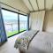 Aquila Chalet Phantom Views - Knysna