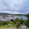 Aquila Chalet Phantom Views - Knysna