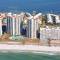 Beach Colony Resort West navarre Beach 5d - Infinity View - Navarre