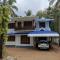 Vyshnavi Home stay - Thanniyam