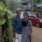 Vyshnavi Home stay - Thanniyam