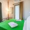 Awesome Apartment In Rignano Sullarno With Wifi