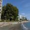 Kyma Beach Apt by TrulyCyprus - Limassol