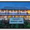 Madilao Hotel