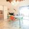 Nice Apartment In Monteverdi Marittimo