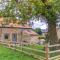 Stable Cottage - Dog friendly romantic country bolthole - Whitwell