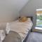 Stable Cottage - Dog friendly romantic country bolthole - Whitwell