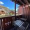 les 2 alpes - appt 4-6 personnes - Les Deux Alpes