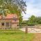 Stable Cottage - Dog friendly romantic country bolthole - Whitwell