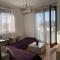 Purple apartment- - Prizren