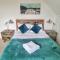 Stylish 2-bed Flat, Quick Access to London Sights - 伦敦
