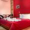 Aktaion Hotel