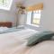 Stable Cottage - Dog friendly romantic country bolthole - Whitwell