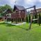 Apartamenty Borysek De Lux