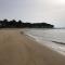 Apartamento Playa da Corna