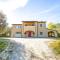 Pet Friendly Home In Fucecchio With Wi-fi