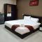 Minton Resort มิลตั้น รีสอร์ท