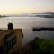 Mirador Ría de Ribadeo
