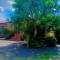 Minton Resort มิลตั้น รีสอร์ท