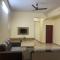 SHAJ SERVICE APARTMENTS - Tiruvalla