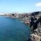 Buenas Olas Tenerife - طوستا ديل سيلونثيو