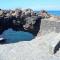 Buenas Olas Tenerife