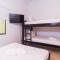 Hotel Guatatur