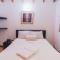Hotel Guatatur