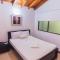 Hotel Guatatur