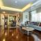 Private Pool Villa 88 Nimman - Csiangmaj