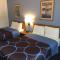 Best Western North Side Inn
