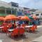 Taghazout "luxe residence Tafoult" 3 pools and aquapark