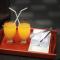 D Plus B&B Negombo