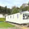 Pass the Keys Charming and Cosy Holiday Home in Beautiful Park - Beattock
