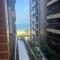 Ipanema Flat - Vieira Souto 500