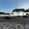 Ipanema Flat - Vieira Souto 500
