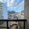 Ipanema Flat - Vieira Souto 500