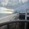 Ipanema Flat - Vieira Souto 500