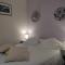 B&B Amphitryon
