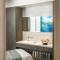 Four Seasons Residence Club Aviara