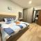 Wanderlust Homes @ Armadale Residence
